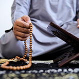 5 Things to do last days of Ramazan