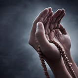 Getting Closer To Allah